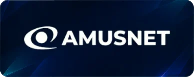Amusnet