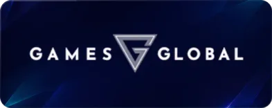 Games Global