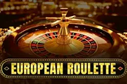 European Roulette