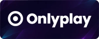 Onlyplay