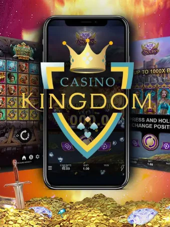 web version for mobile phone